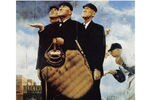 Norman-rockwell-three-umpires_crop_150x100
