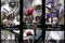 Yardsforyouth_-_copy_small