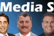 Mediascreamersbanner_crop_190x127
