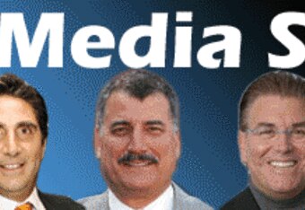 Mediascreamersbanner_crop_340x234