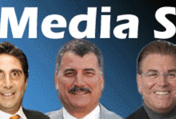 Mediascreamersbanner_feature