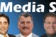 Mediascreamersbanner_medium