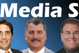 Mediascreamersbanner_more_feature