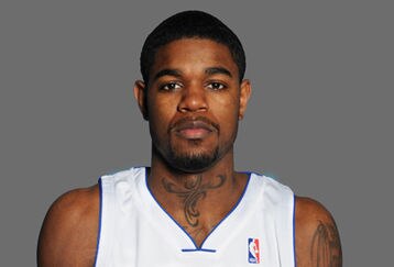 Amir-johnson-nba1_feature