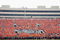 STILLWATER, OK - SEPTEMBER 05:  Fans of the Oklahoma State Cowboys fill the west endzone seats during the college football game against the Georgia Bulldogs at Boone Pickens Stadium on September 5, 2009 in Stillwater, Oklahoma.  The Cowboys defeated the Bulldogs 24-10.  (Photo by Christian Petersen/Getty Images)