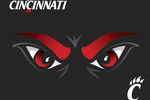 Uc_bearcats_crop_150x100