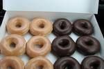 Donut5_crop_150x100