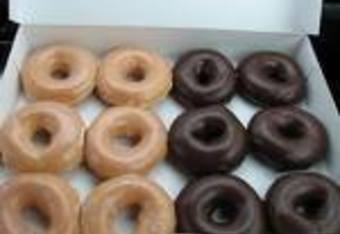 Donut5_crop_340x234
