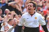 Garyneville20090922_275x155_more_feature