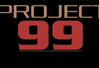 Project99partoneheader_crop_340x234