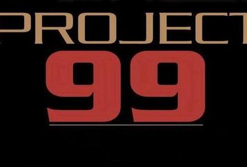 Project99partoneheader_feature