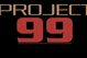 Project99partoneheader_medium