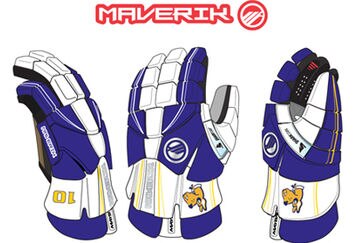 Usl_maverik_albany_feature