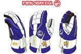 Usl_maverik_albany_more_feature