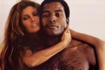 Nfl_jim_brown_crop_150x100