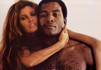 Nfl_jim_brown_crop_340x234