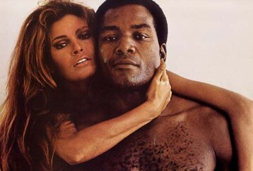 Nfl_jim_brown_feature