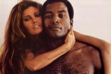 Nfl_jim_brown_more_feature
