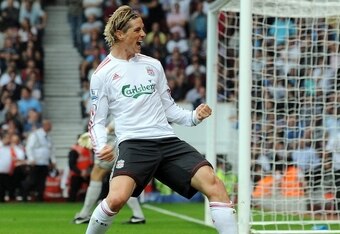 Fernando_torres2_crop_340x234