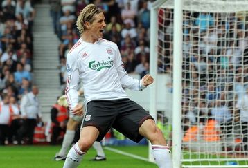 Fernando_torres2_feature
