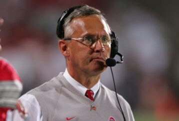 Tressel_in_grey_sweatervest_feature
