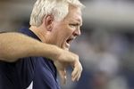 Wade_phillips_crop_150x100