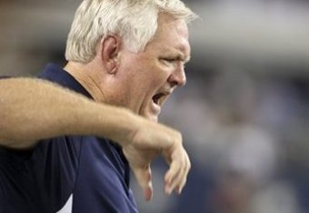 Wade_phillips_crop_340x234
