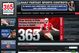 365_screenshot_medium