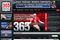365_screenshot_small