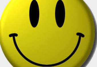Smiley_crop_340x234