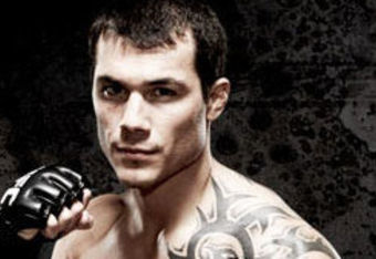 Roger_huerta_2_cropped