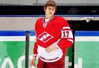 Kabanov-kirill_crop_340x234