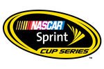 Sprint_logo_08_crop_150x100