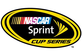 Sprint_logo_08_crop_340x234