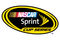 Sprint_logo_08_small