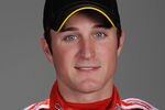 2009_nscs_kasey_kahne_crop_150x100