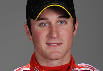 2009_nscs_kasey_kahne_crop_340x234
