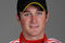 2009_nscs_kasey_kahne_small