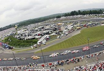 590_newhampshire_crop_340x234