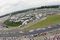 590_newhampshire_small