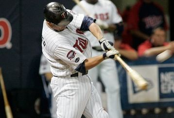 Cuddyer_feature