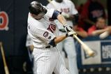 Cuddyer_more_feature