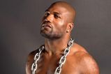 L_b8ec4d814d74bc89d92ae89f2a9e5_more_feature