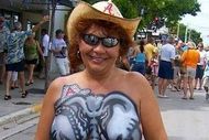 Alabamafan3_crop_190x127
