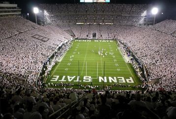 Pennstate-beaverstadium_feature