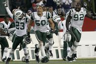 Nfl-jets-patriots_crop_190x127