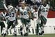 Nfl-jets-patriots_medium