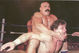 Iron_20sheik_20_20camel_20clutc_medium