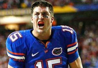 Tim-tebow-vent_crop_340x234