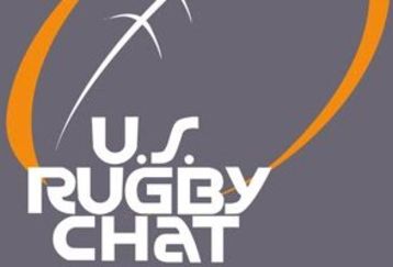Walkersportsrugbyball2_feature